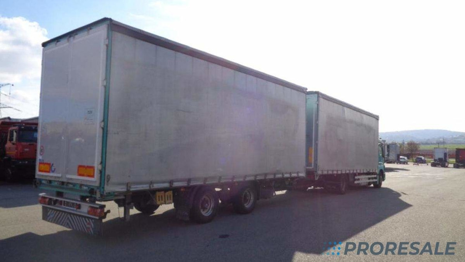 MERCEDES-BENZ AXOR 1829 L EURO 5 velkoobjemová souprava - prodejné jen s přívěsem RUFA ZTC 13-21 P0470Z - cena je za celou soupravu - 侧帘卡车:图3 MERCEDES-BENZ AXOR 1829 L EURO 5 velkoobjemová souprava - prodejné jen s přívěsem RUFA ZTC 13-21 P0470Z - cena je za celou soupravu - 侧帘卡车:图3
