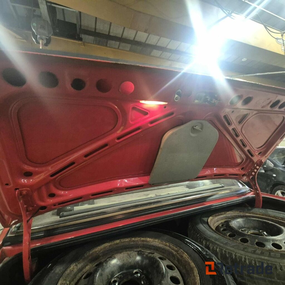 1984 BMW 323 i..Se video - 汽车:图4 1984 BMW 323 i..Se video - 汽车:图4