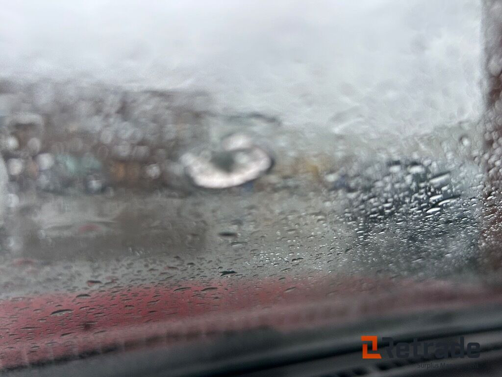 汽车 2000 Personbil TOYOTA COROLLA EU-Godkjent:图15 汽车 2000 Personbil TOYOTA COROLLA EU-Godkjent:图15