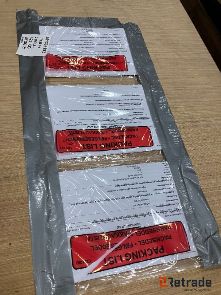 Diverse oljer - 机油和汽车保养产品:图4 Diverse oljer - 机油和汽车保养产品:图4