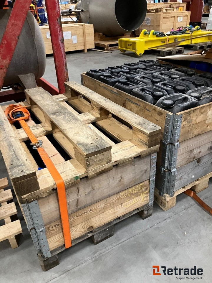 Diverse oljer - 机油和汽车保养产品:图2 Diverse oljer - 机油和汽车保养产品:图2