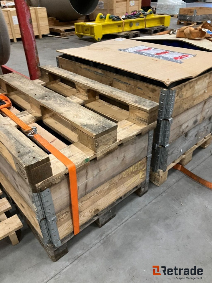 Diverse oljer - 机油和汽车保养产品:图3 Diverse oljer - 机油和汽车保养产品:图3