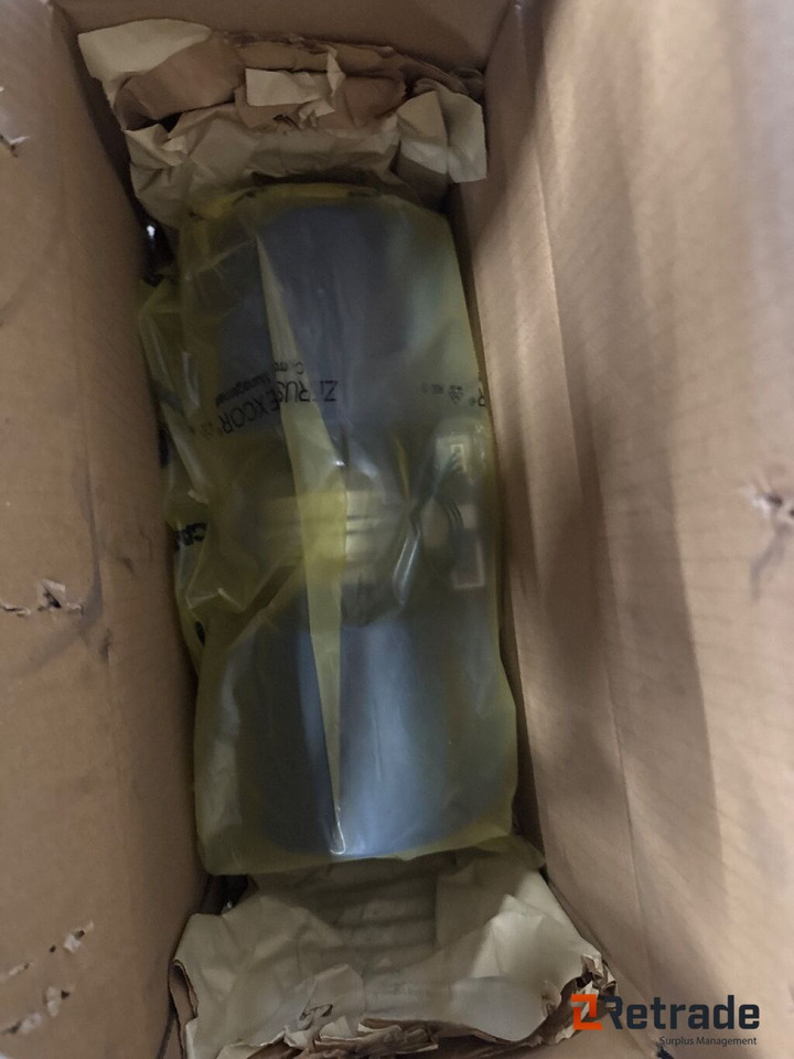 Forskelligt udstyr Scania bus reservedele - 备件 适用于 巴士:图5 Forskelligt udstyr Scania bus reservedele - 备件 适用于 巴士:图5