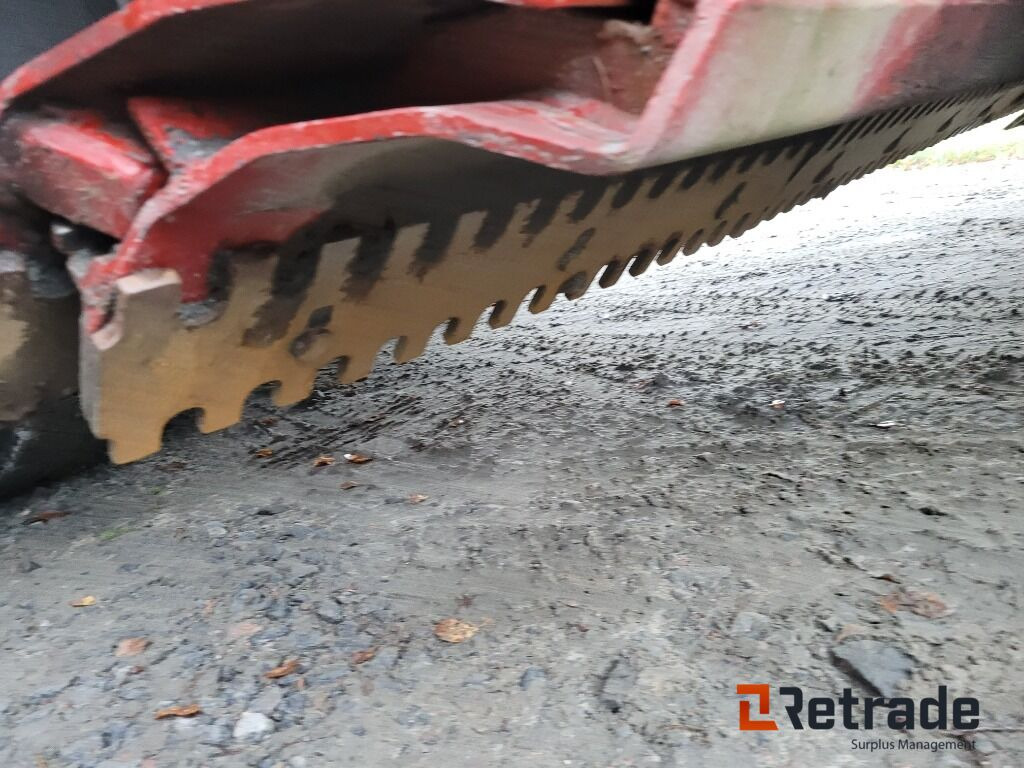 吊钩升降车, 起重车 Lastväxlare plogutrustad med underbett Volvo FM 12 , Full parabel:图50 吊钩升降车, 起重车 Lastväxlare plogutrustad med underbett Volvo FM 12 , Full parabel:图50