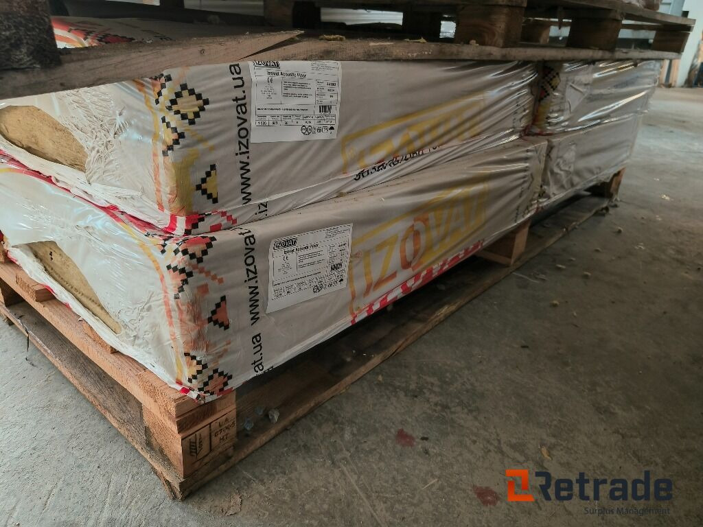 Trinnlydplate 330m2, 1000x600x20mm - 工具/ 设备:图4 Trinnlydplate 330m2, 1000x600x20mm - 工具/ 设备:图4