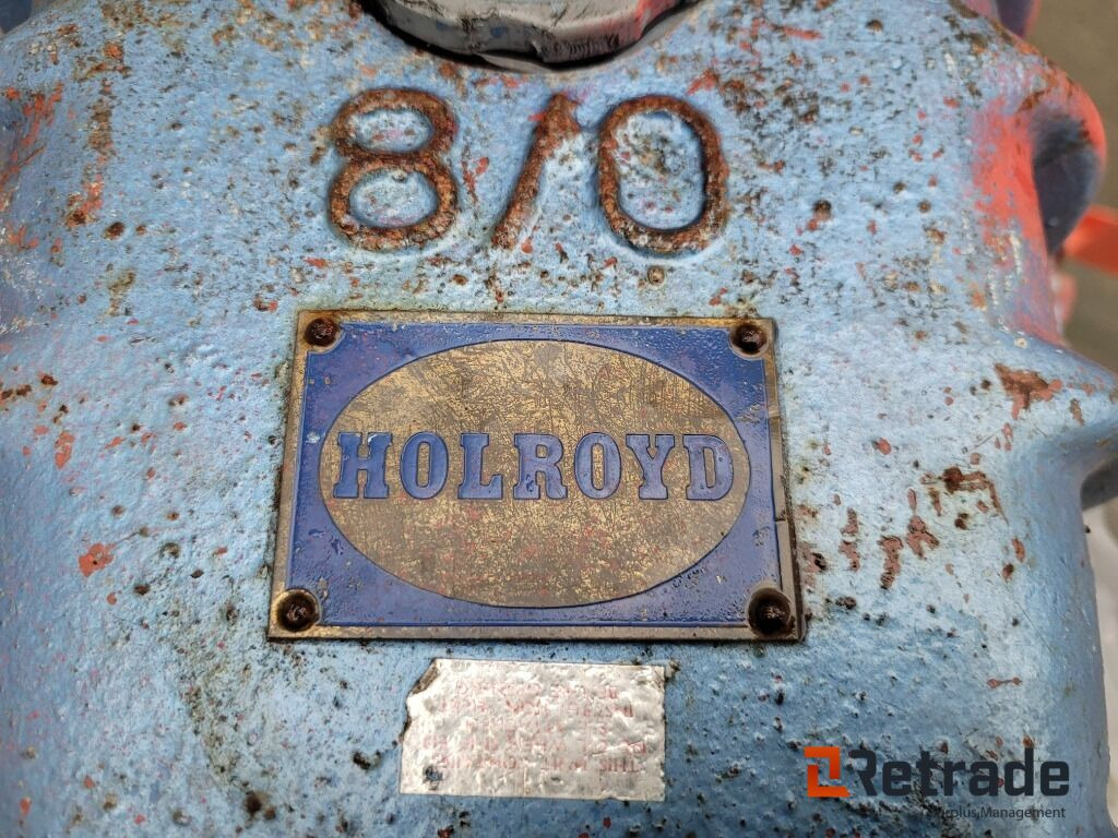 Vinkelväxel Renold Limited - 变速箱 适用于 建筑机械:图5 Vinkelväxel Renold Limited - 变速箱 适用于 建筑机械:图5