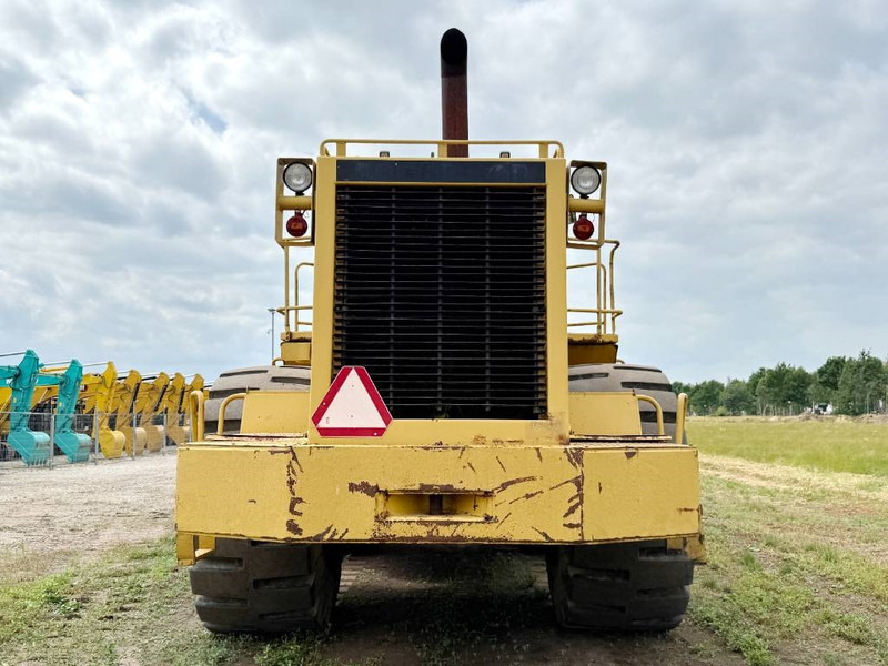 Cat 988B - Dutch Machine / Top Condition! - 轮式装载机:图5 Cat 988B - Dutch Machine / Top Condition! - 轮式装载机:图5