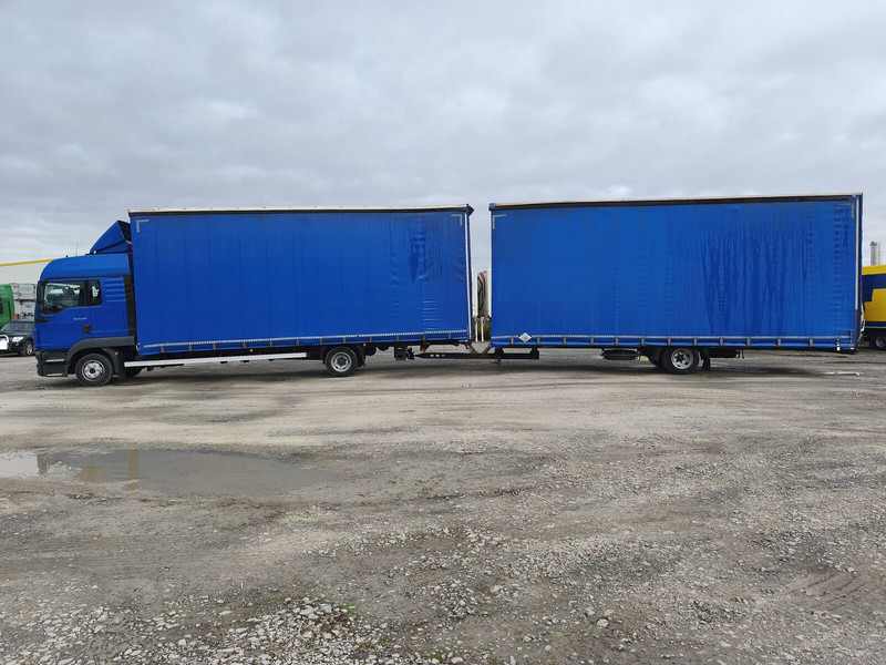 MAN TGL 8.220 Plane Jumbo Gardine Euro6 4x2 (10) - 侧帘卡车:图5 MAN TGL 8.220 Plane Jumbo Gardine Euro6 4x2 (10) - 侧帘卡车:图5