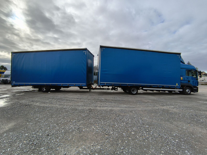 MAN TGL 8.220 Plane Jumbo Gardine Euro6 4x2 (10) - 侧帘卡车:图4 MAN TGL 8.220 Plane Jumbo Gardine Euro6 4x2 (10) - 侧帘卡车:图4