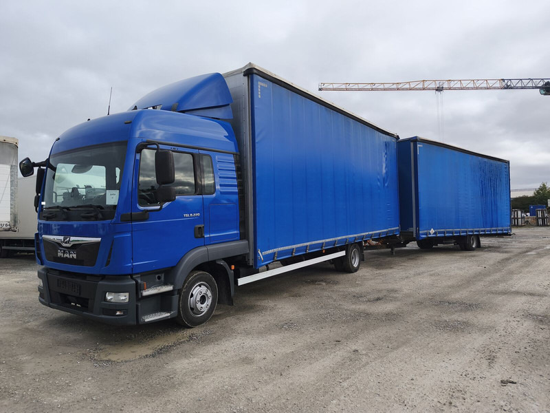 MAN TGL 8.220 Plane Jumbo Gardine Euro6 4x2 (10) - 侧帘卡车:图1 MAN TGL 8.220 Plane Jumbo Gardine Euro6 4x2 (10) - 侧帘卡车:图1