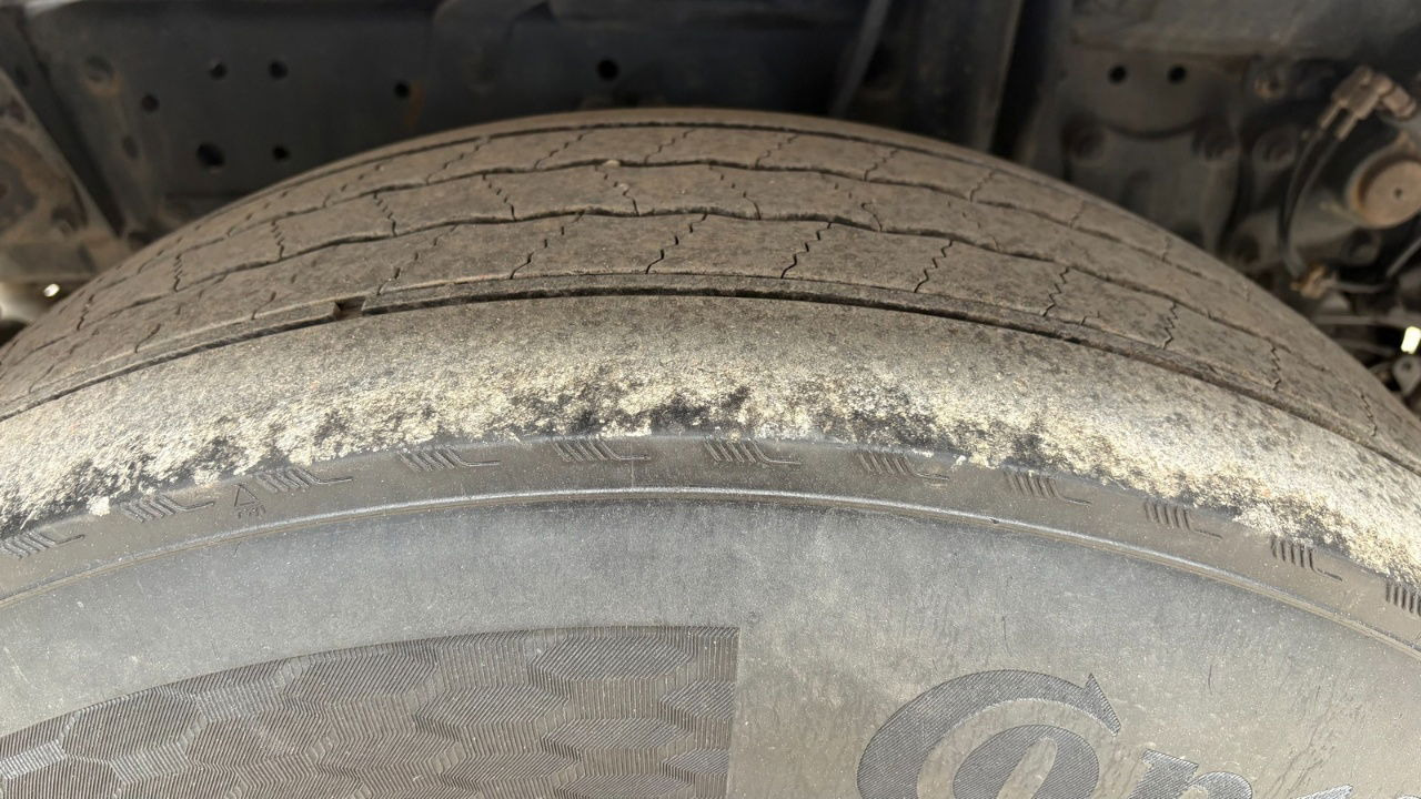 Mercedes-Benz Actros 1844 4x2 - tractor unit - retarder - 牵引车:图5 Mercedes-Benz Actros 1844 4x2 - tractor unit - retarder - 牵引车:图5