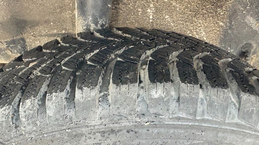 Toyota Yaris 1.3 - Petrol - 5 Doors - AC - 掀背车:图5 Toyota Yaris 1.3 - Petrol - 5 Doors - AC - 掀背车:图5