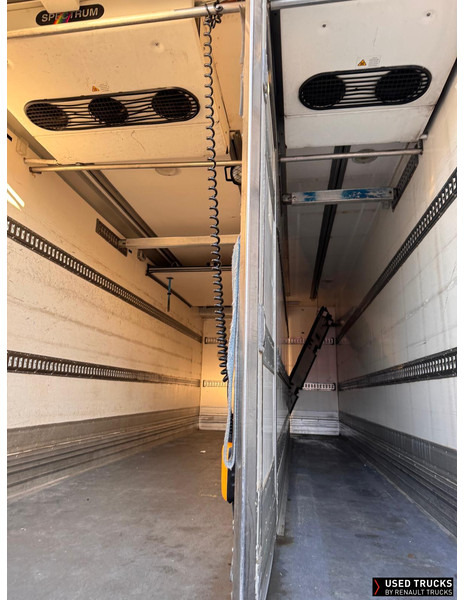 Renault Trucks D Cab 2.1 - 卡车:图5 Renault Trucks D Cab 2.1 - 卡车:图5