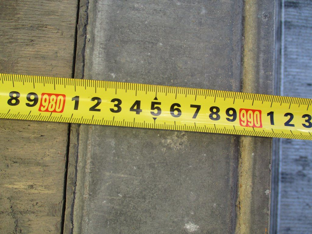 厢式卡车 DAF LF 18.290:图13 厢式卡车 DAF LF 18.290:图13