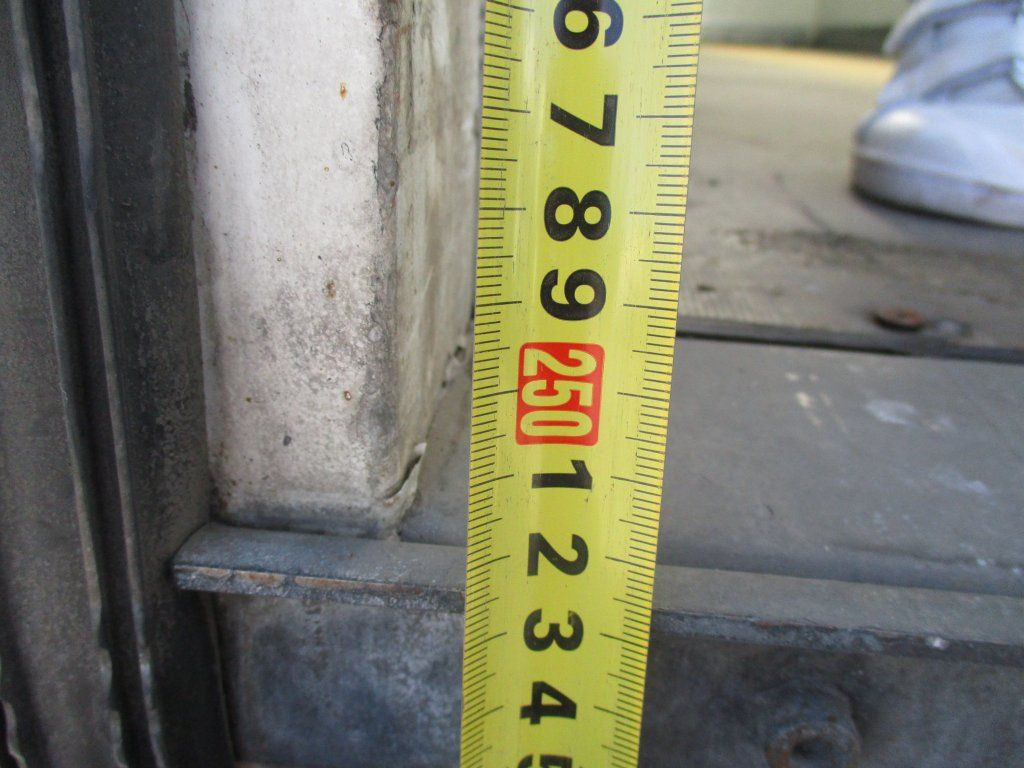 厢式卡车 DAF LF 18.290:图15 厢式卡车 DAF LF 18.290:图15