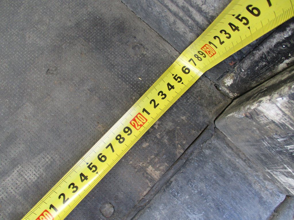 厢式卡车 DAF LF 18.290:图14 厢式卡车 DAF LF 18.290:图14