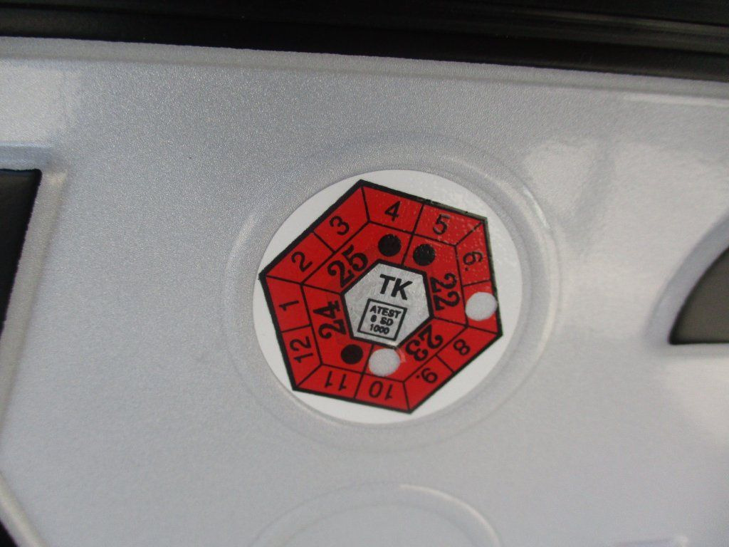 厢式卡车 DAF LF 18.290:图16 厢式卡车 DAF LF 18.290:图16