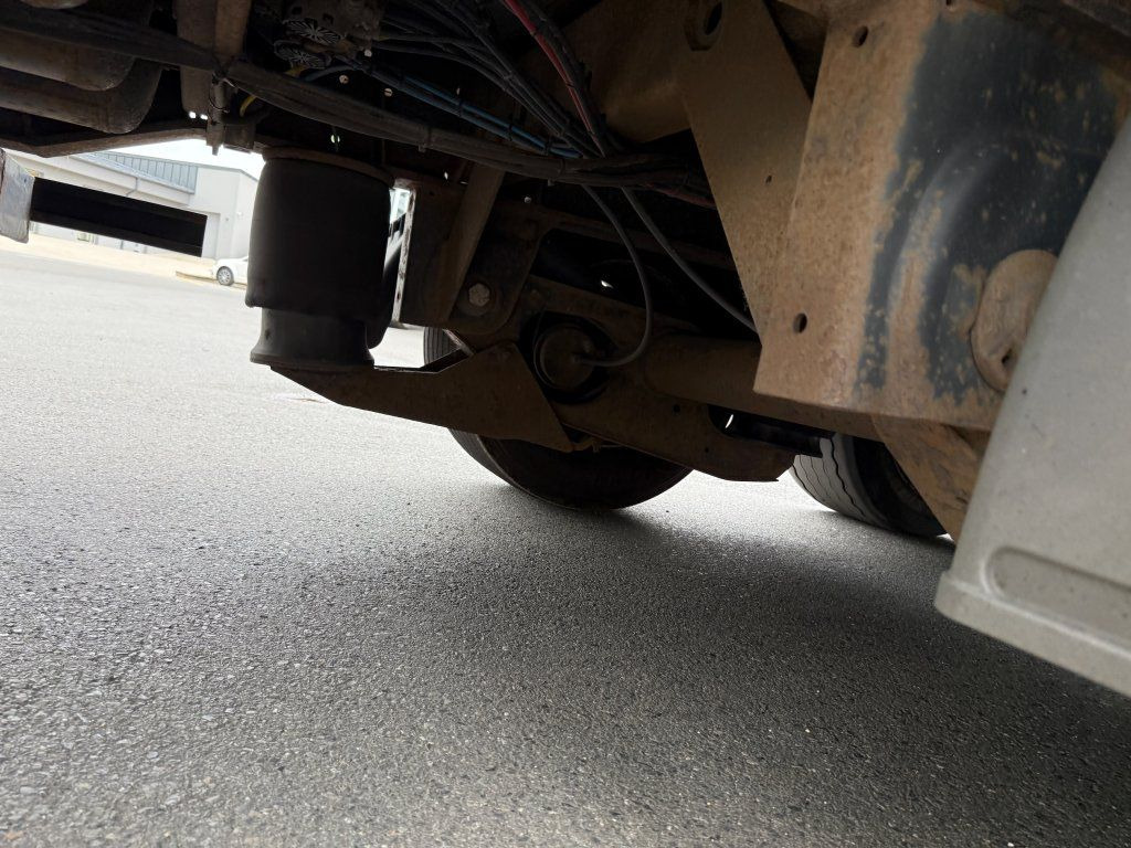 Kögel S24-1 MEGA/lowdeck - 侧帘半拖车:图5 Kögel S24-1 MEGA/lowdeck - 侧帘半拖车:图5