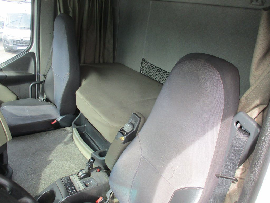 Renault Premium 460 - 冷藏车:图5 Renault Premium 460 - 冷藏车:图5