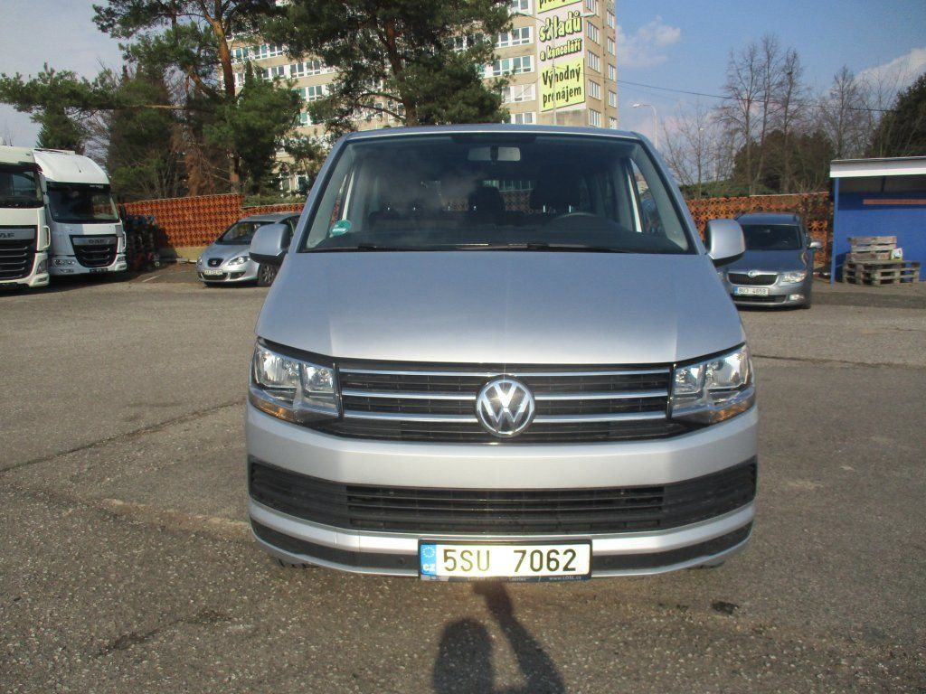 Volkswagen 2.0 TDI,Navi,DSG - 小型客车:图2 Volkswagen 2.0 TDI,Navi,DSG - 小型客车:图2