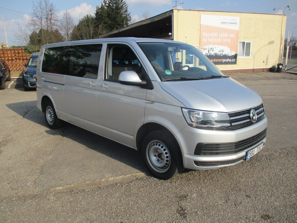 Volkswagen 2.0 TDI,Navi,DSG - 小型客车:图3 Volkswagen 2.0 TDI,Navi,DSG - 小型客车:图3