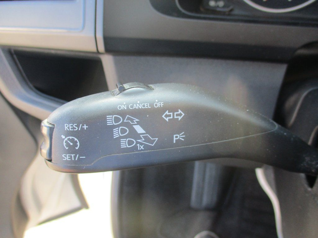 Volkswagen T6 2.0 TDI,Navi,DSG 租赁 Volkswagen T6 2.0 TDI,Navi,DSG：图12