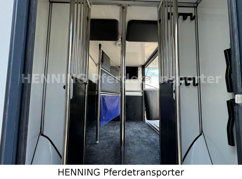 马匹运输车 Opel Movano 3 - Sitzer *AUFBAU NEU* Opel Movano 3 - Sitzer *AUFBAU NEU*:图7 马匹运输车 Opel Movano 3 - Sitzer *AUFBAU NEU* Opel Movano 3 - Sitzer *AUFBAU NEU*:图7