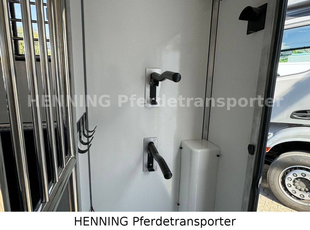 马匹运输车 Opel Movano 3 - Sitzer *AUFBAU NEU* Opel Movano 3 - Sitzer *AUFBAU NEU*:图9 马匹运输车 Opel Movano 3 - Sitzer *AUFBAU NEU* Opel Movano 3 - Sitzer *AUFBAU NEU*:图9