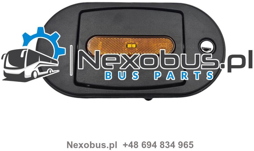 Kaseta klapy MAN Lions Coach Neoplan Euro 6 EP232542381 MO 032-M-P Oryginał - 驾驶室和内部 适用于 巴士:图1 Kaseta klapy MAN Lions Coach Neoplan Euro 6 EP232542381 MO 032-M-P Oryginał - 驾驶室和内部 适用于 巴士:图1