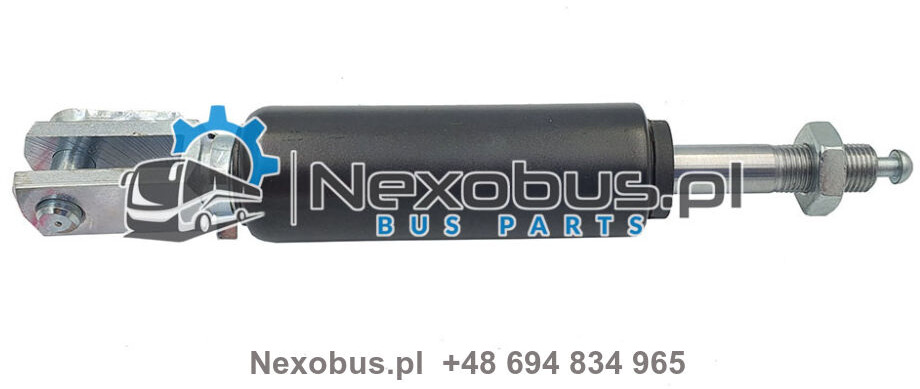 Siłownik fotela Vogel 700N Bova Neoplan 14.80.041.00 - 驾驶室和内部 适用于 巴士:图1 Siłownik fotela Vogel 700N Bova Neoplan 14.80.041.00 - 驾驶室和内部 适用于 巴士:图1