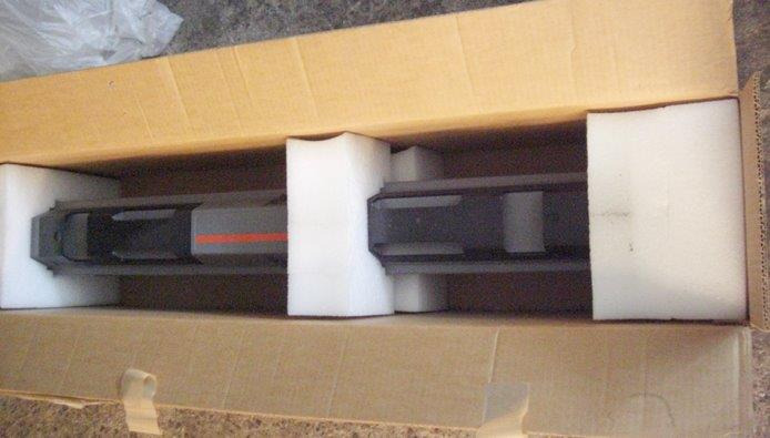 Agfa Avantra takeup cassettes - 移印机:图2 Agfa Avantra takeup cassettes - 移印机:图2