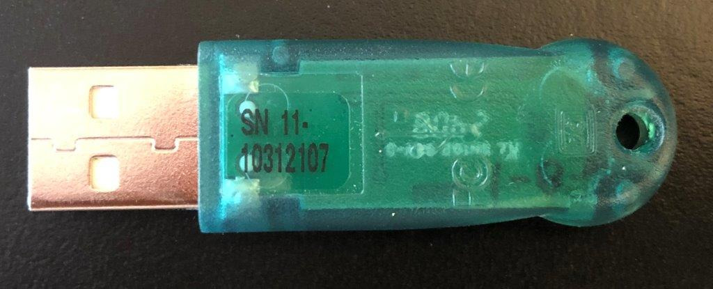 Agfa Workflow Apogee PrePress Version 6.x - 移印机:图3 Agfa Workflow Apogee PrePress Version 6.x - 移印机:图3