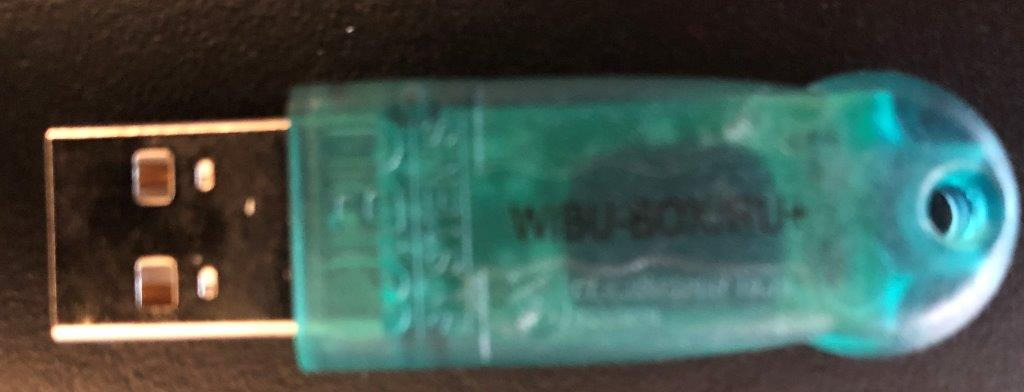 Agfa Workflow Apogee PrePress Version 6.x - 移印机:图4 Agfa Workflow Apogee PrePress Version 6.x - 移印机:图4