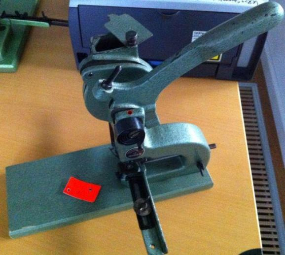 Hang Piccolo oiling machine - 移印机:图4 Hang Piccolo oiling machine - 移印机:图4