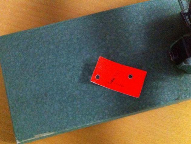 Hang Piccolo oiling machine - 移印机:图5 Hang Piccolo oiling machine - 移印机:图5