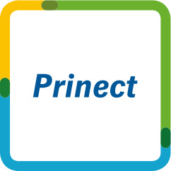 Heidelberg Prinect Pressroom Manager 10 - 移印机:图1 Heidelberg Prinect Pressroom Manager 10 - 移印机:图1