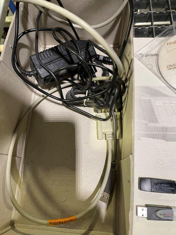 ManRoland PressManager Smart + Option Version 3 - 移印机:图5 ManRoland PressManager Smart + Option Version 3 - 移印机:图5