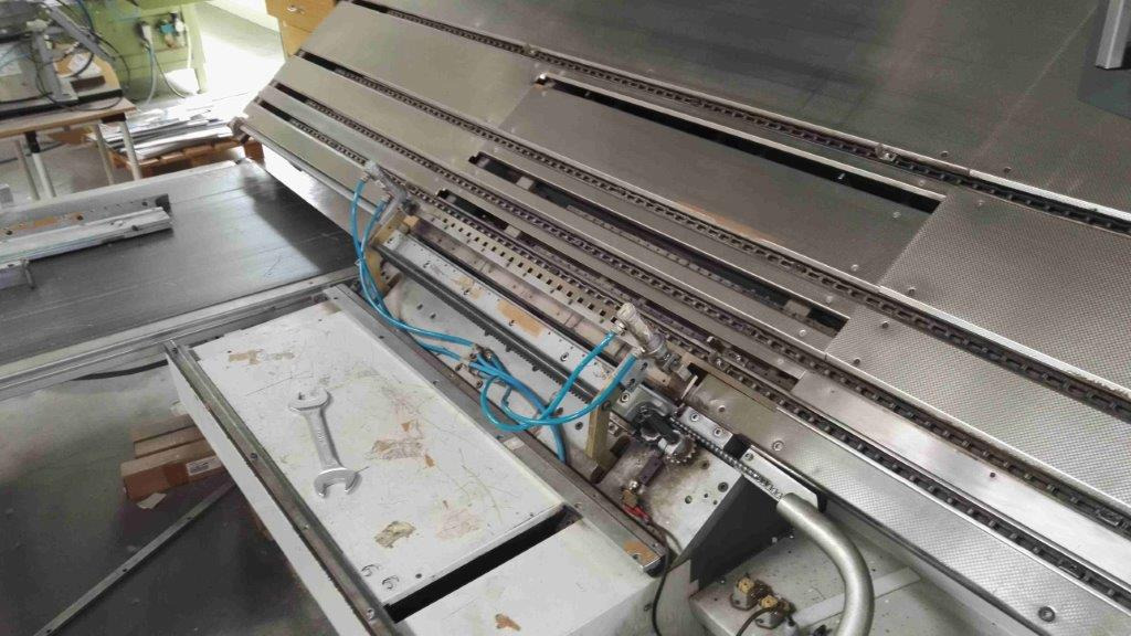Calendar or wire punch and binding automat Rilecart PB-799 HD - 书籍装订机:图4 Calendar or wire punch and binding automat Rilecart PB-799 HD - 书籍装订机:图4