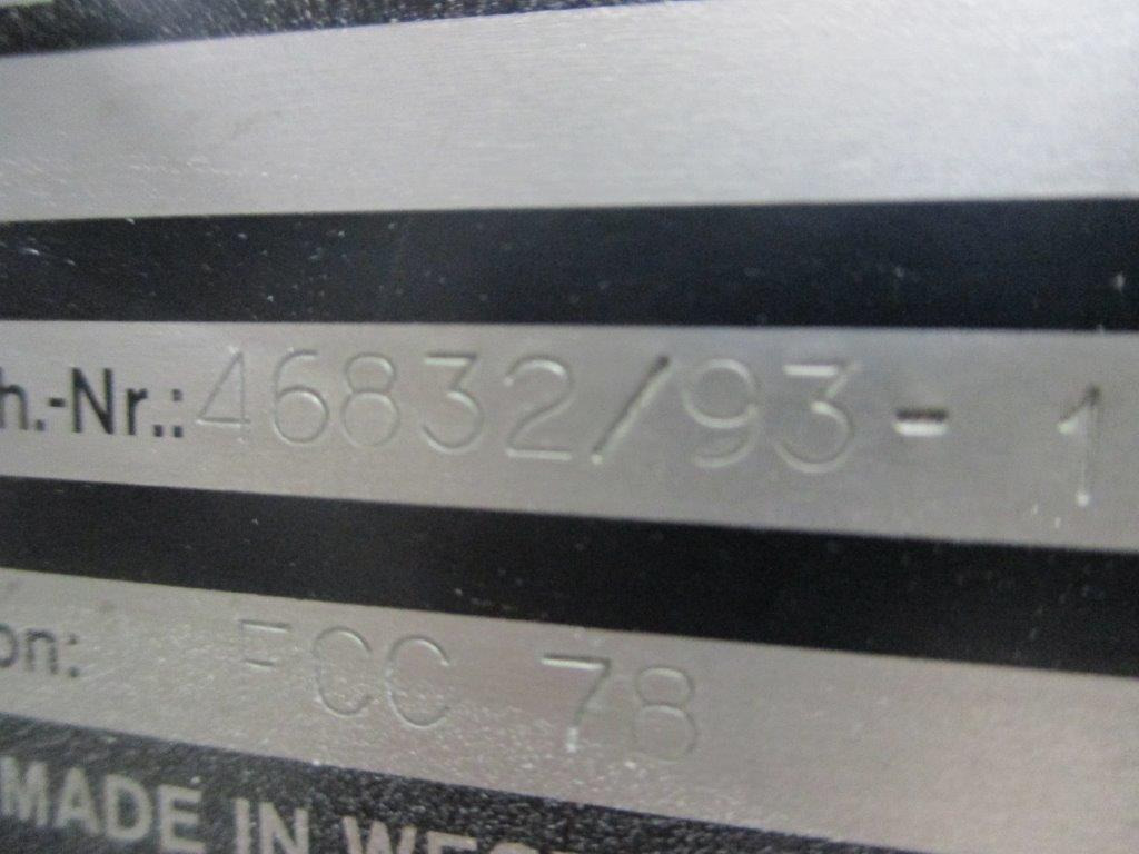 折页机 pocket folding machine Stahl TC 78-6-4-4-FCC and SBP 66.2:图7 折页机 pocket folding machine Stahl TC 78-6-4-4-FCC and SBP 66.2:图7