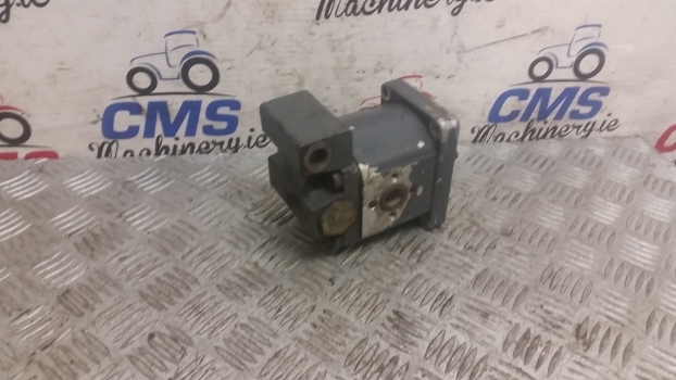 Bosch Rexroth Hydraulic Power Steering Pump 510625366; 1515105033 - 转向泵 适用于 拖拉机:图3 Bosch Rexroth Hydraulic Power Steering Pump 510625366; 1515105033 - 转向泵 适用于 拖拉机:图3