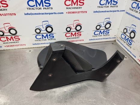 Case Cs80, Cs90, Cs100, T7530, Driver Passenger Seat 87380777, 84221026 - 座椅:图5 Case Cs80, Cs90, Cs100, T7530, Driver Passenger Seat 87380777, 84221026 - 座椅:图5