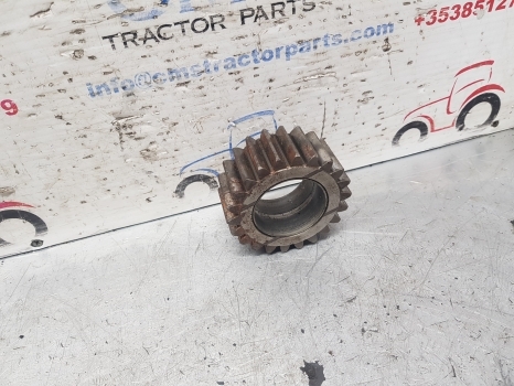Case David Brown 1690, 1394, 1494, 1210, 1490 Transmission Gear Z22 K963566 - 传动装置 适用于 拖拉机:图4 Case David Brown 1690, 1394, 1494, 1210, 1490 Transmission Gear Z22 K963566 - 传动装置 适用于 拖拉机:图4
