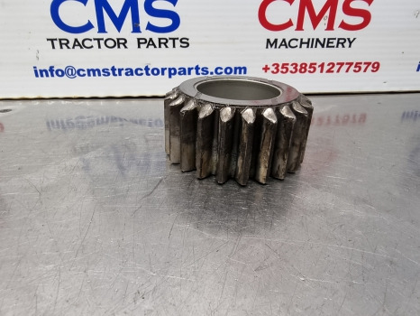 Case David Brown 1690, 1494, 1690, 1210, 1490 Transmission Gear Z22 K963566 - 传动装置:图3 Case David Brown 1690, 1494, 1690, 1210, 1490 Transmission Gear Z22 K963566 - 传动装置:图3
