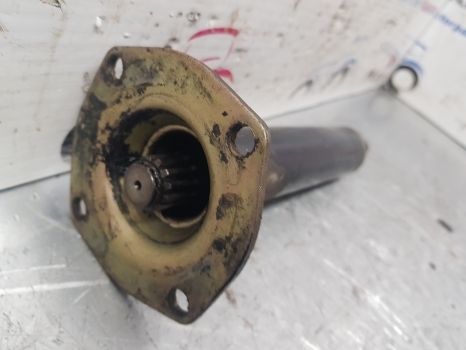 Case International 43, 44, 45, 55, 56 Ser 1056, 956 Xl Steering Column 80820c91 - 转向柱 适用于 拖拉机:图3 Case International 43, 44, 45, 55, 56 Ser 1056, 956 Xl Steering Column 80820c91 - 转向柱 适用于 拖拉机:图3