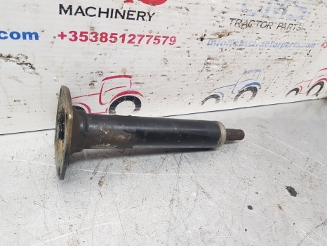 Case International 43, 44, 45, 55, 56 Ser 1056, 956 Xl Steering Column 80820c91 - 转向柱 适用于 拖拉机:图5 Case International 43, 44, 45, 55, 56 Ser 1056, 956 Xl Steering Column 80820c91 - 转向柱 适用于 拖拉机:图5