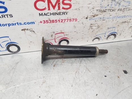 Case International 43, 44, 45, 55, 56 Ser 1056, 956 Xl Steering Column 80820c91 - 转向柱 适用于 拖拉机:图1 Case International 43, 44, 45, 55, 56 Ser 1056, 956 Xl Steering Column 80820c91 - 转向柱 适用于 拖拉机:图1