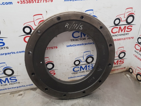 Case Puma New Holland T7, T7000 T7030 Rear Axle Brake Plate 5185968 - 制动盘:图3 Case Puma New Holland T7, T7000 T7030 Rear Axle Brake Plate 5185968 - 制动盘:图3