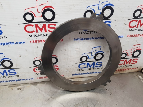Case Puma New Holland T7, T7000 T7030 Rear Axle Brake Plate 5185968 - 制动盘:图1 Case Puma New Holland T7, T7000 T7030 Rear Axle Brake Plate 5185968 - 制动盘:图1