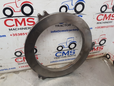 Case Puma New Holland T7, T7000 T7030 Rear Axle Brake Plate 5185968 - 制动盘:图3 Case Puma New Holland T7, T7000 T7030 Rear Axle Brake Plate 5185968 - 制动盘:图3
