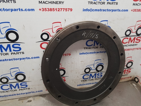 Case Puma New Holland T7, T7000 T7030 Rear Axle Brake Plate 5185968 - 制动盘:图5 Case Puma New Holland T7, T7000 T7030 Rear Axle Brake Plate 5185968 - 制动盘:图5